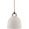 Image de Normann Copenhagen, Suspension, Cloche (E27)