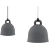 Image de Normann Copenhagen, Suspension, Lampe à cloche (E27)