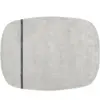 Image de Normann Copenhagen, Tapis, Tapis Oona 175x240 (24 x 175 cm)