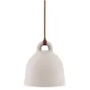 Image de Normann Copenhagen, Suspension, Bell (G9)