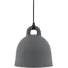 Image de Normann Copenhagen, Suspension, Bell (E27)