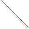 Image de Kinetic Canne Spinning Battler Cf 3.36 m