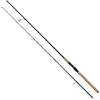 Image de Kinetic Canne Spinning Enforcer Cl