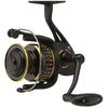 Image de Kinetic Moulinet Spinning Battler Fd