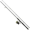 Image de Kinetic Combo Spinning Powerstar Ct