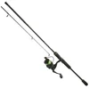 Image de Kinetic Combo Spinning Beaster Ct
