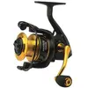 Image de Kinetic Moulinet Spinning Brutalis Fd