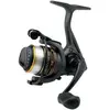 Image de Kinetic Moulinet Spinning Shadow Fd