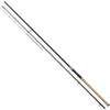 Image de Kinetic Canne Carpfishing Tournament Sturgeon Cl