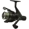 Image de Kinetic Moulinet Spinning Provoker Rd