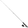 Image de Kinetic Combo Spinning Petit Ul Cc