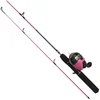 Image de Kinetic Combo Spinning Youngster Cc