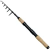 Image de Kinetic Canne Spinning Enforcer Cl Tele