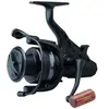 Image de Kinetic Moulinet Carpe Adanaxx