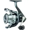 Image de Kinetic Moulinet Carpe Adanaxx Feeder