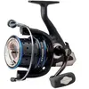 Image de Kinetic Moulinet De Surfcasting Atrixx 7000fd