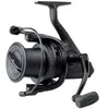 Image de Kinetic Moulinet Carpe Pranaxx