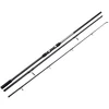 Image de Kinetic Canne Carpfishing Prospero Carp Cc