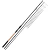 Image de Kinetic Canne Feeder Scorpius Cl