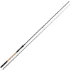 Image de Kinetic Canne Carpfishing Scorpius Pellet Waggler Cl