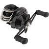 Image de Kinetic Moulinet Baitcasting Ozor