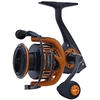 Image de Kinetic Moulinet Spinning Xarann