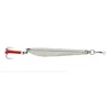 Image de Kinetic Jig Pilken Stainless 500g