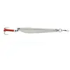 Image de Kinetic Jig Pilken Stainless 600g
