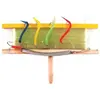 Image de Kinetic Leurre Souple Havsnøre 400g