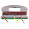 Image de Kinetic Leurre Souple Fiskeharpe Cable Wire