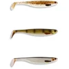 Image de Westin Leurre Souple Shad Teez Slim 6g 100 Mm 32 Unités