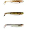 Image de Westin Leurre Souple Shad Teez Slim 3g 75 Mm 48 Unités