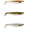 Image de Westin Leurre Souple Shad Teez Slim 17g 140 Mm 28 Unités