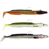 Image de Westin Leurre Souple Sandy Andy Jig 150g 230 Mm