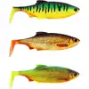 Image de Westin Leurre Souple Ricky The Roach Shadtail 42g 140 Mm 20 Unités
