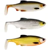 Image de Westin Leurre Souple Ricky The Roach Shadtail 42g 140 Mm 20 Unités