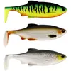 Image de Westin Leurre Souple Ricky The Roach Shadtail 14g 100 Mm 30 Unités