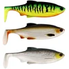 Image de Westin Leurre Souple Ricky The Roach Shadtail 85g 180 Mm 9 Unités