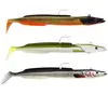 Image de Westin Leurre Souple Sandy Andy Jig 300g 280 Mm