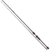 Image de Westin Canne Spinning W6 Finesse-t