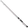 Image de Westin Canne Spinning W6 Street Stick