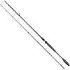 Image de Westin Canne Baitcasting W10 Powercast-t