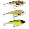 Image de Westin Glidebait Swim Sinking 115g 150 Mm