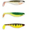 Image de Westin Leurre Souple Shad Teez 7g 90 Mm 48 Unités