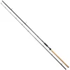 Image de Westin Canne Baitcasting W3 Powerspin-t 2nd