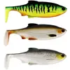 Image de Westin Leurre Souple Ricky The Roach Shadtail 14g 100 Mm 30 Unités
