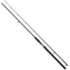 Image de Westin Canne Spinning W3 Powershad