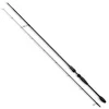 Image de Westin Canne Spinning W10 Finesse T&c