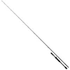Image de Westin Canne Baitcasting W3 Bass Finesse T