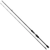 Image de Westin Canne Baitcasting W3 Finesse Crank-t 2nd